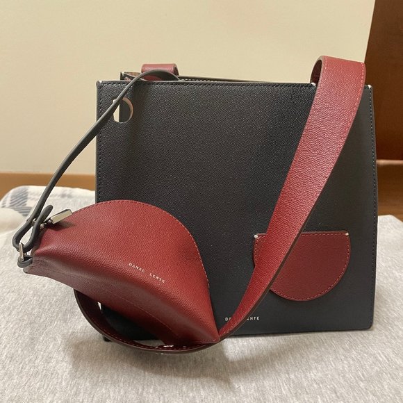 Danse Lente Margot Bag Limited Edition